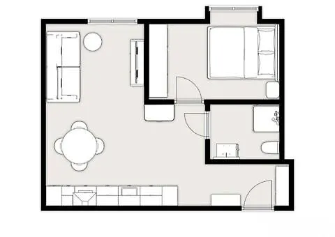 Moss Lazienki Park * Warszawa